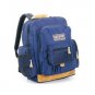 Covert Bodyworn Backpack Hidden Spy Camera BC1026