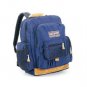 Covert Bodyworn Backpack Hidden Spy Camera BC1026