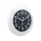 WIRELESS WALL CLOCK HIDDEN CAMERA  BC1094