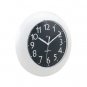 WIRELESS WALL CLOCK HIDDEN CAMERA BC1094