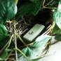 Artificial Flower SD Card Motion Activated DVR Hidden Spy Camera BM1268