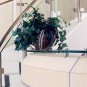 Artificial Flower SD Card Motion Activated DVR Hidden Spy Camera BM1268