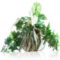 Artificial Flower SD Card Motion Activated DVR Hidden Spy Camera BM1268