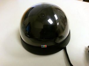 1/3'' Hign Resolution Color Dome Camera