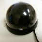 1/3'' Hign Resolution Color Dome Camera