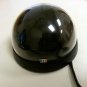 1/3'' Hign Resolution Color Dome Camera