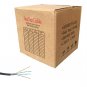 Five Star Cable 1000 Ft. Cat5e Direct Burial / Underground Waterproof Outdoor UT