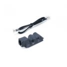 Phone Line Call Blocker Intercepter