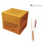 Five star RG59 Siamese CCTV Combo Coaxial Cable 500 ft