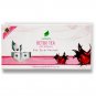 Natural Detox Tea Extract Powder 20 Sachets Free Shipping -