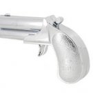 Shock Gag Gun Toy Shock Pistol Toy Prank Parties Jokes