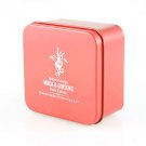 Lecharm Maca and Ginseng Pure Extract 30-count Super Energy, individual package