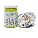 Simming Herbal Tea Powder- Helps weight loss- Burn Fat 30 Sachets