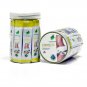 Simming Herbal Tea Powder- Helps weight loss- Burn Fat 30 Sachets