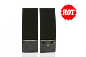 Computer Speaker DVR SD Card Hidden Spy Camera BM1288