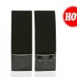 Computer Speaker DVR SD Card Hidden Spy Camera BM1288