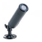 Weather Proof Miniature B/W Bullet Camera BB1031
