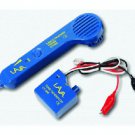 Lava Electronics CT-908 Cable Tracker