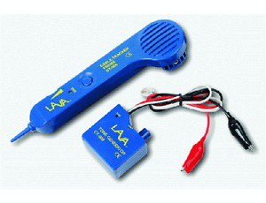 Lava Electronics CT-908 Cable Tracker