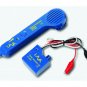 Lava Electronics CT-908 Cable Tracker