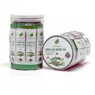 Lotus Leaf Herbal Tea Powder Helps to Lower Blood Sugar 30 Sachets