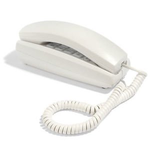 TeleSpy Motion-Sensing Phone