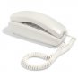 TeleSpy Motion-Sensing Phone