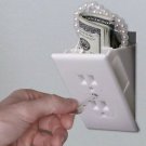 Hidden Wall Safe Security Hide your Private Stashes