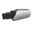IP box camera with 704 x 480 resolution