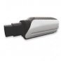 IP box camera with 704 x 480 resolution