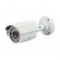 1/3" 3-Axis 480 TVL IR Camera