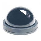 1/3" 600TVL Premium Indoor Dome