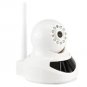 DigiHiTech Night Vision Wireless IP Video Home Security Camera