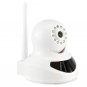 DigiHiTech Night Vision Wireless IP Video Home Security Camera