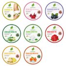 Natural Herbal tea Flower Tea Fruit Tea, Brew Tea in 3 seconds, 8 Favors