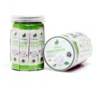 30 Sachets Jasmine Tea Extract Ready to Brew