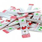 Detox Tea Powder 30 Sachets Advance Weight Loss and Relieve Constipation