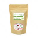 Lecharm Natural Detox Black Tea No Pesticide No Heavy Metal Easy to Prepare