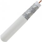 Five Star Cable 1000 ft. RG6 Quad Shielded Coaxial Cable