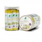 30 Sachets Ginger Herbal Tea Extract Powder Tea Providing warmth