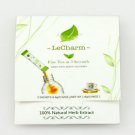 Natural Herbal Tea Flower Tea Fruit Tea Samplers 4 sachets