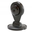 Digihitech Wifi Night Vision IP Camera with two way audio