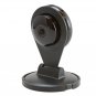 Digihitech Wifi Night Vision IP Camera with two way audio