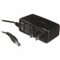 10 DC 12V 500mA Adapter / Transformer / Power Supply (Pack of 10)