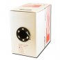 FiveStarCable UL Listed 1000 ft Plenum Jacket (CMP) Cat6 UTP Solid Plenum