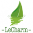 lecharmusa