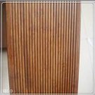 Bamboo Flooring