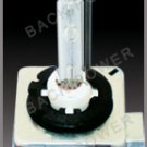 HID Xenon Bulb D1R/S