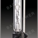 HID Xenon Bulb 880/881