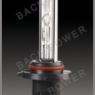 9006 led headlight bulbs 9006